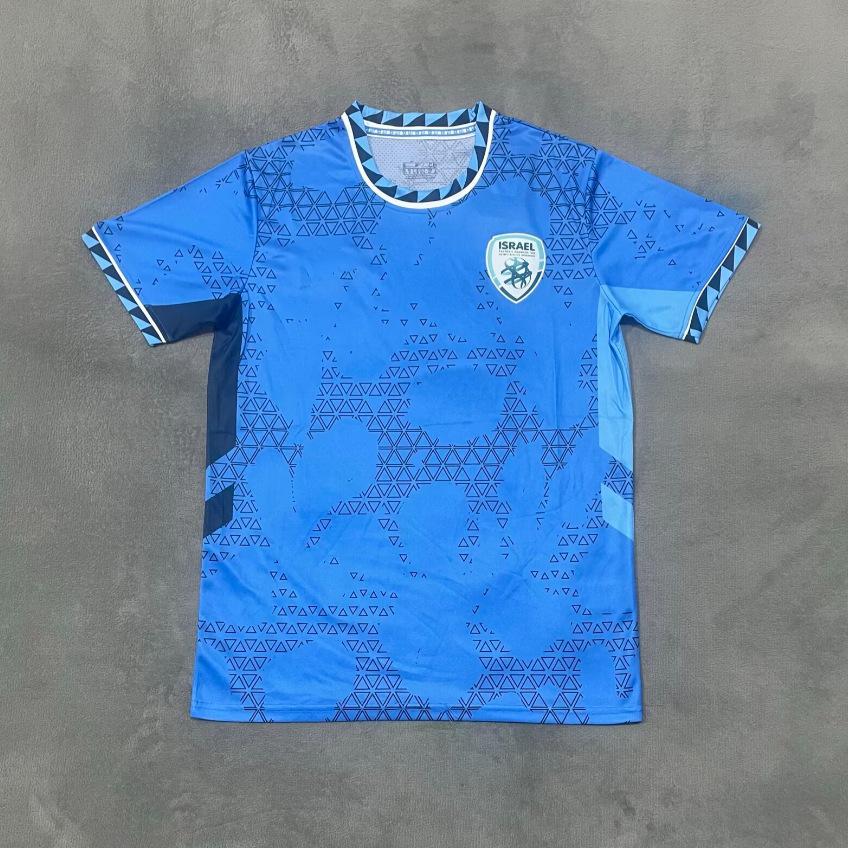 2627 Club Miami Manchester United Juventus Philippines Algeria Ireland Malaysia Football Kit