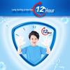 Safeguard Foaming Hand Soap Twin Pack