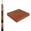 Outdoor Waterproof Bench Cushions Leather Bay Window Cushions Garden Patio Boat Dinning Room Chair Seat Pads Shoe Bench Cushions