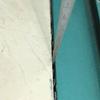 Taper for Gap Gauge & Straight Ruler 1-15mm 1-15cm Stainless Steel Depth Ruler Hole Inspection Tool Dimensional Measurem