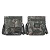Camouflage Tactical Field Shoulder Bag