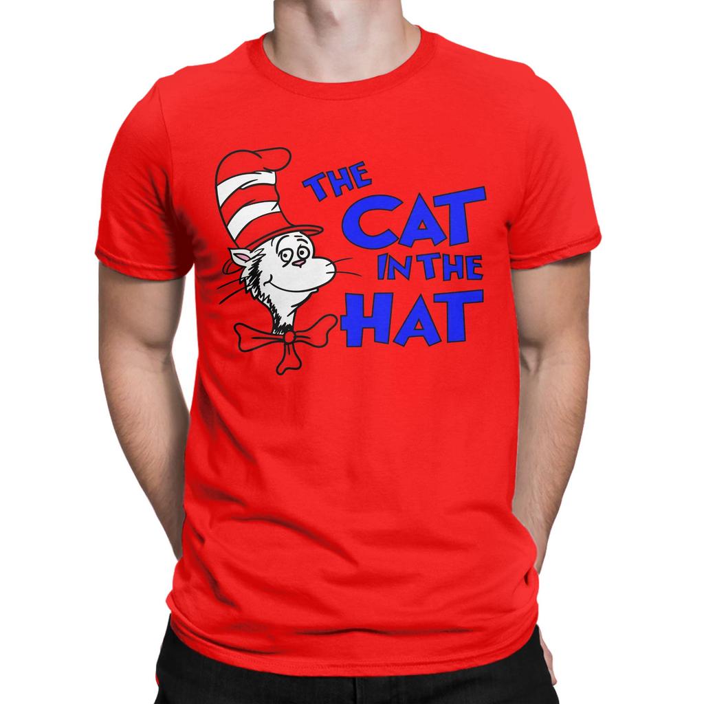 Dr Seuss Thing 1 Thing 2 Buddies Reading Day Merch Unisex T Shirt Cotton Tee Graphic Tshirt Clothing