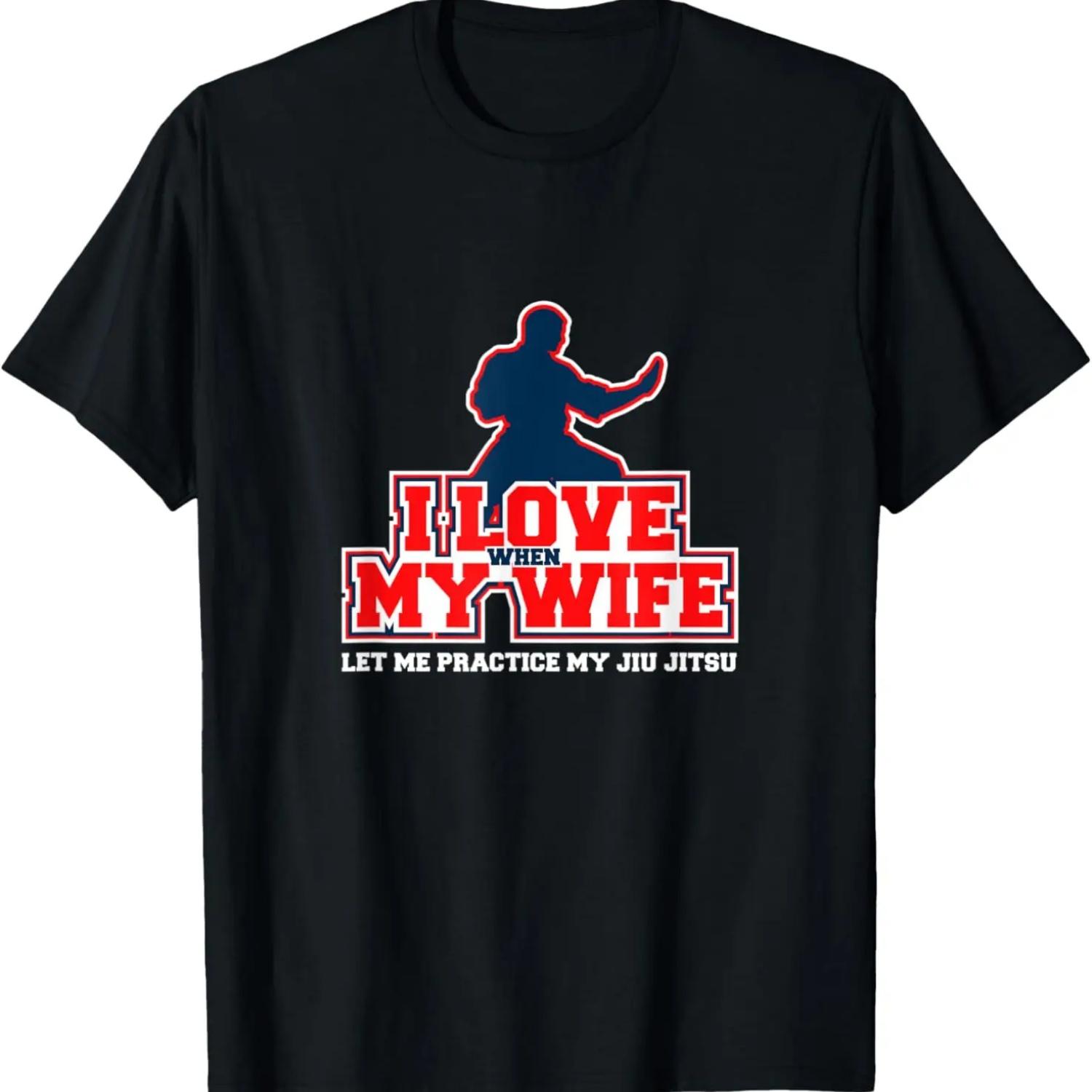 North Dakota Vintage Retro Pheasant Hunting Season Tshirt S