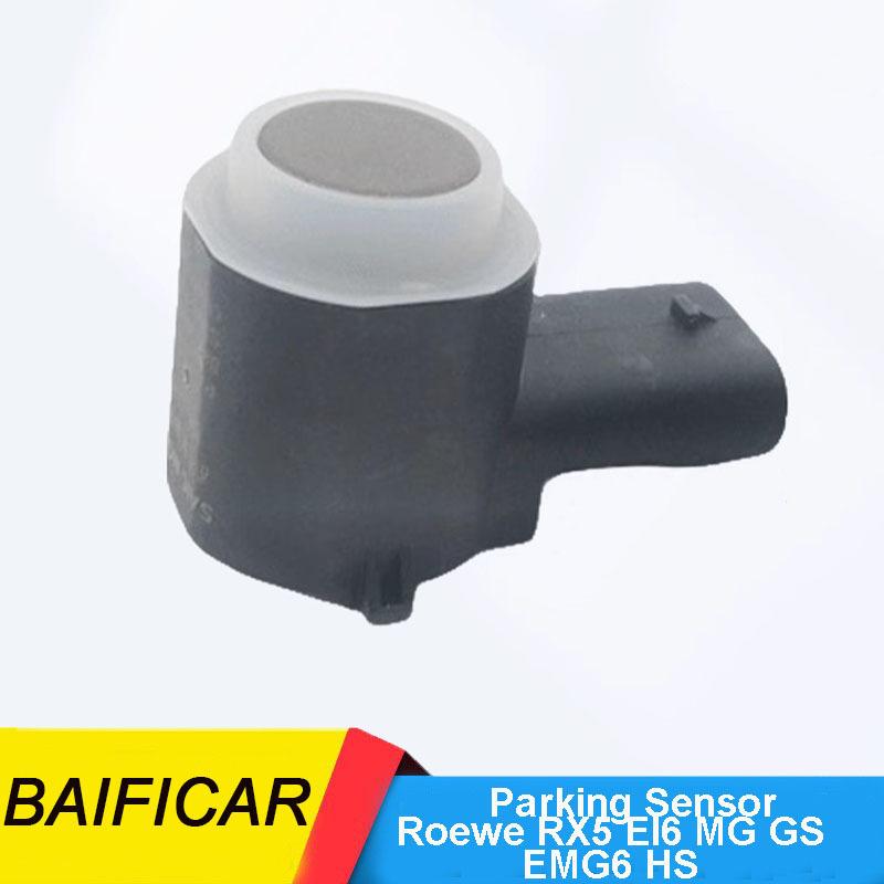 Baificar Brand New Assist Reverse Radar Parking Sensor For Roewe RX5 EI6 MG GS EMG6 HS