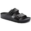 Birkenstock Birkenstock Arizona 129421 Slides
