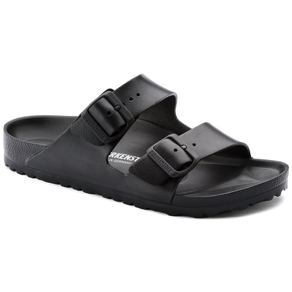 Birkenstock Birkenstock Arizona 129421 Slides
