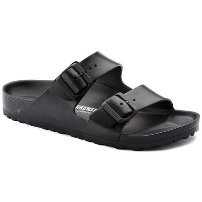 Unisex-Schuhe
