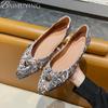 Scarpe da donna – Ballerine