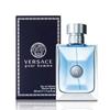 VERSACE BEAUTY Versace Pour Homme EDT 50ml