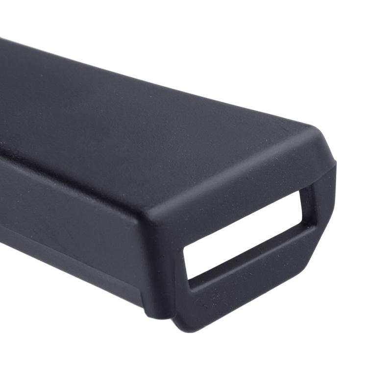 52513-35090 52512-35090 1 Pair Front Bumper Grille Headlight Lower Filler Trim Fit For Toyota 4Runner 2006 2007 2008 2009