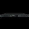 Hytera RD980S 50W XPT Digital/Analog Repeater (CN Version)