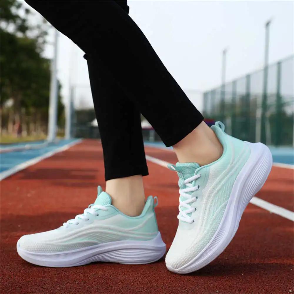 Bicolor Increases Height Sneakers Woman Sports Chunky Women Purple Boots Luxury Vip Shoes Newest Tenix From Famous Brands