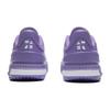 Li-Ning Wade Lightning Miami Night Men Low-top Basketball Shoes Purple ABPU039-5