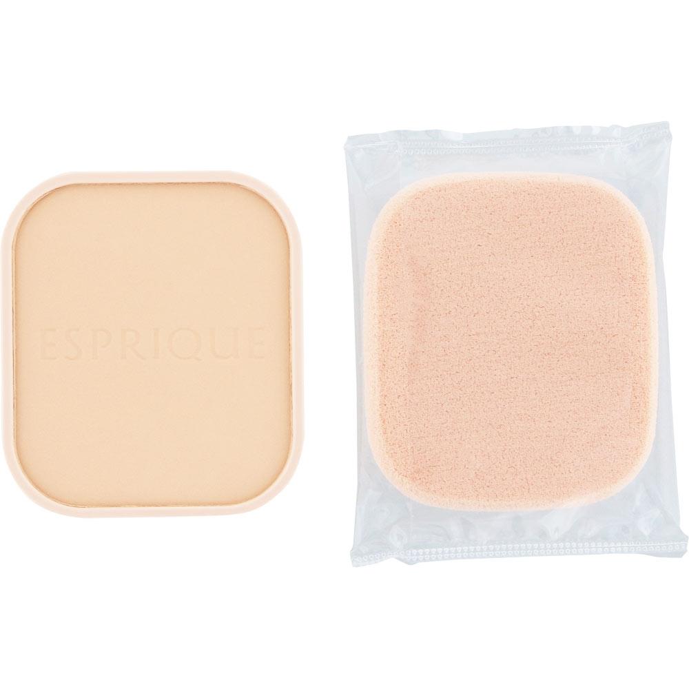 S Prik koSe S Prique Nudoca Ballong Stay Poct Bo 305 Beer Vauocle 9g