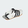 KJ8378 KJ8378 Adidas Women's Tokyo Mary Jane Off White/Core Black (Women's)
