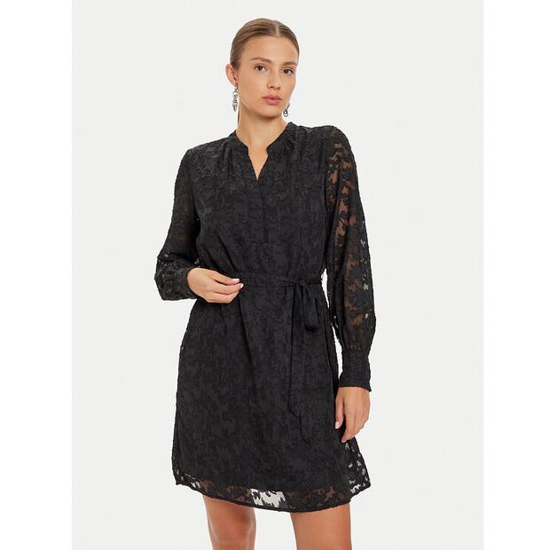 Платье коктейльное Vila Flema EU 34