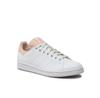 Adidas Sneakers Stan Smith GW0571 White
