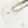 Editor Ingredienti Siero Lifting Peptidi di Seta 35ml + Crema 10ml Set