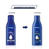 NIVEA Deep Moisturizing Body Lotion 200ml