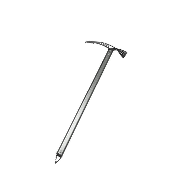 UOSU Multi-functional Ice Axe 80cm