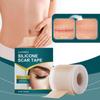 Novel Tattoo Concealer Sticker Scar Cover Concealing Tape Makeup Corrector Convenient Waterproo Y8G0