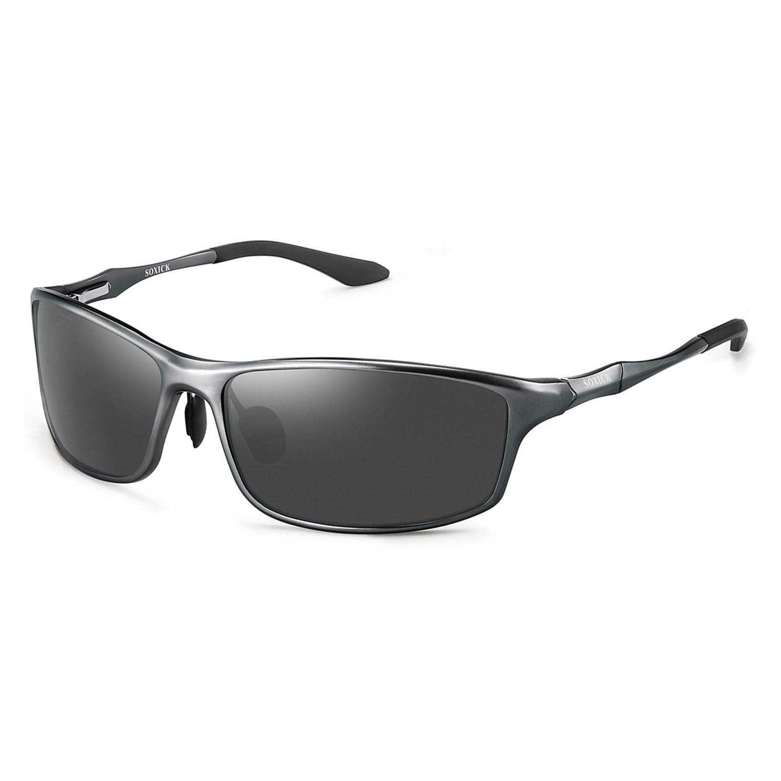 

Driving Sports Polarized Color Ultra UV400 UV For Day and Night For Unisex [SOXICK] Sunglasses, Sunglasses, Men s Sunglasses, Glasses, Changing,