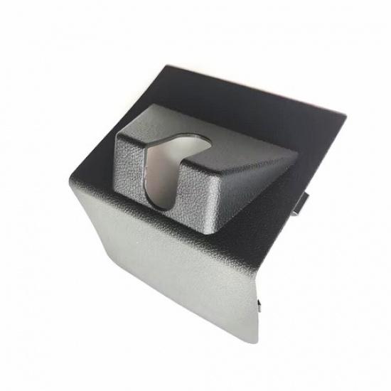 Liftgate Tailgate Hatch-Latch Cover 23183555 for Cadillac Chevrolet GMC 2015-20