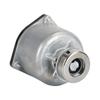 Ignition Switch Key 8944025000 For Lsuzu Diesel Engine Agricultural Machinery
