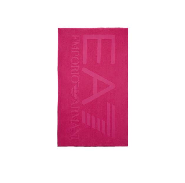 

Пляжное полотенце EA7 Emporio Armani 7X000678 AF21260 U4165 One Size