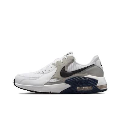 Air Max Excee 'Blanco Gris Humo Claro' FZ5486-104