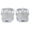 Vans Knu Skool 'True White' Vans VN0009QCW00