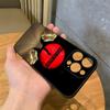 Huse pentru telefoane – Huse tip bumper pentru telefon