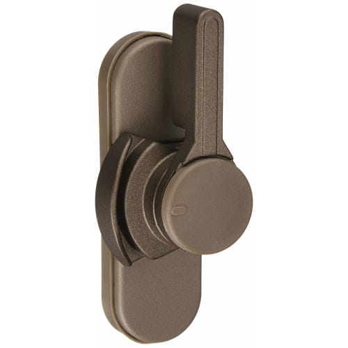 

Kaken Sales Crescent CU-500 Bronze