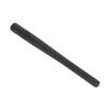 VHF High Gain Antenna Compatible for Vertex Standard ATV‑8B VX‑160 VX‑230 VX‑231 VX‑350 VX‑351