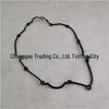 Compatible with Foton SPM40004393E9300 Valve Cover Gasket