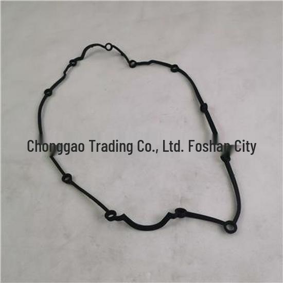 Compatible with Foton SPM40004393E9300 Valve Cover Gasket