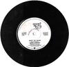 7inch Record SUSAN CADOGAN  THE UPSETTERS  Hurt So Good  Loving Is Good RTS83 R  T 1975 South Afri Reggae Ska  Dub Used