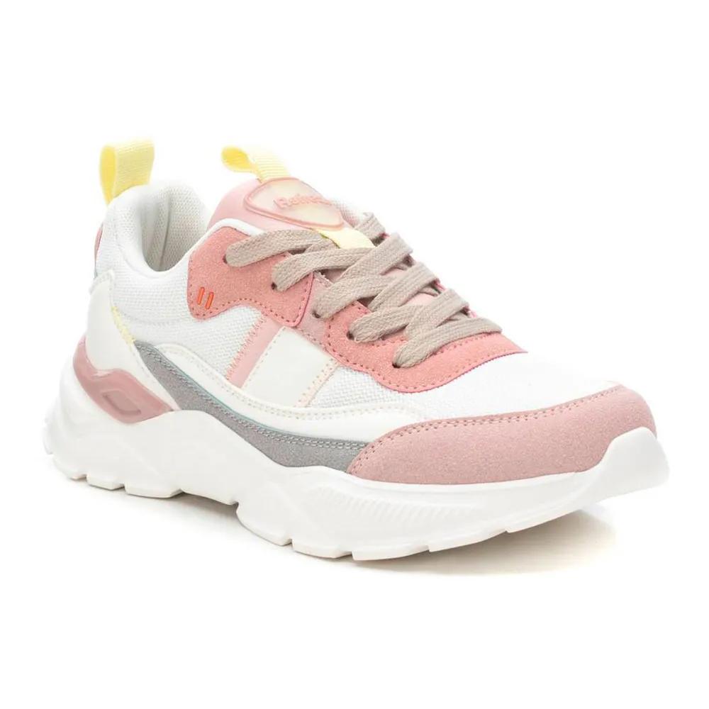 

Refresh Кросовки 172725 38