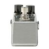 MXR M293 Booster Mini Guitar Effects Pedal