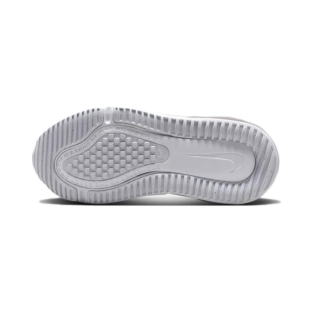 New Nike Air Max 270 GO PS 'Cosmic Fuchsia' DV1969-102