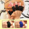 Finger Gadgets Finger Cover Thumb Brace Finger Brace Finger Support Finger Sleeves Basketball