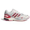 Neuer adidas Spiritain 2000 Chalk Scarlet IH9980