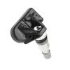 4pcs A0025408017 TPMS Tire Pressure Monitor Sensor For Mercedes-Benz