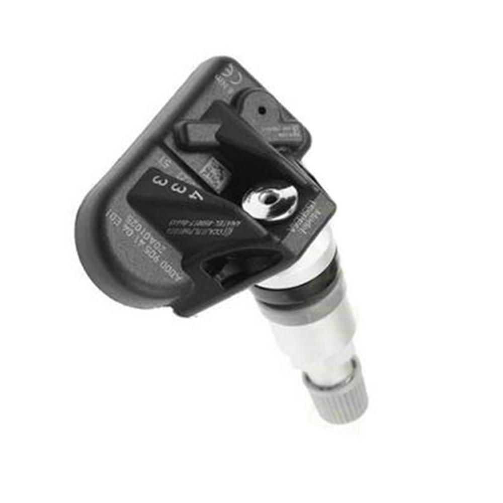 4pcs A0025408017 TPMS Tire Pressure Monitor Sensor For Mercedes-Benz