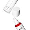 Physiogel_DMT Lotion 200ml