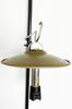 EnHike Goal Zero Shade Aluminum Lantern Shade for GOAL ZERO
