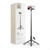 Accessori per cellulari – Selfie Stick