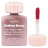 Leppesminke – Lipgloss