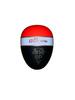 TSURIKEN Saikai SP Scarlet G5 Fishing Float