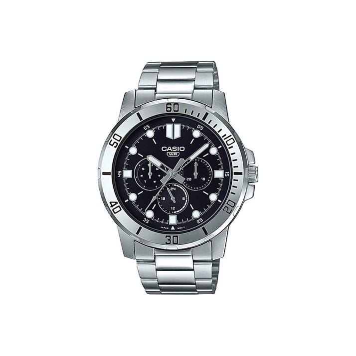 CASIO G Shock MTP VD300D 1E